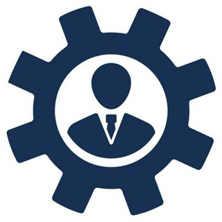 Telegram profile photo for مدیریت بازاریابی