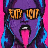 Telegram profile photo for SiGaRi Tv