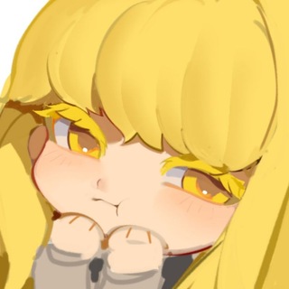 Telegram profile photo for 𝐍𝐢𝐤𝐢 𝐒𝐨𝐮𝐬𝐞𝐬 ⋆🍋🟩