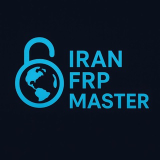 Telegram profile photo for کانفیگ|پروکسی|خبر