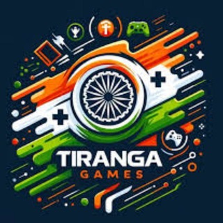 Telegram profile photo for TIRANGA EARNING CHANNEL