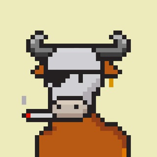 Telegram profile photo for Simon's Whitelist calls Ann