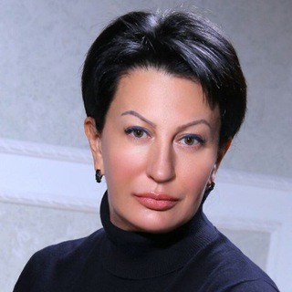 Telegram profile photo for Лариса Ревазова