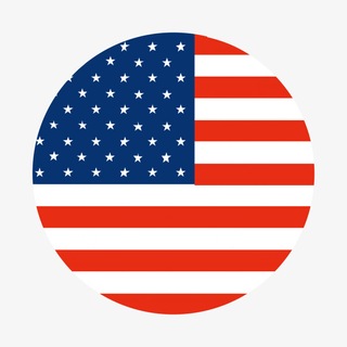 Telegram profile photo for 美国公益更新频道