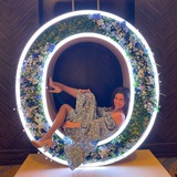 Telegram profile photo for Gurevich•AROMA•Lifestyle
