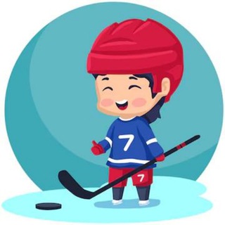 Telegram profile photo for IHB Values