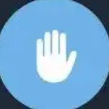 Telegram profile photo for След Медийки