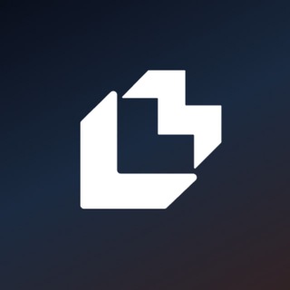 Telegram profile photo for LitVM Official