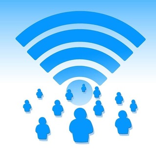 Telegram profile photo for it.feed