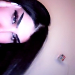 Telegram profile photo for MARYAM..๐