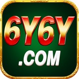 Telegram profile photo for 🇧🇷6Y6Y_COM🇧🇷
