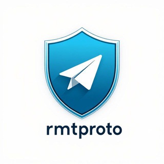 Telegram profile photo for تبلیغات rmtproto