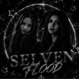 Telegram profile photo for sēlvêņ fløød íņfø