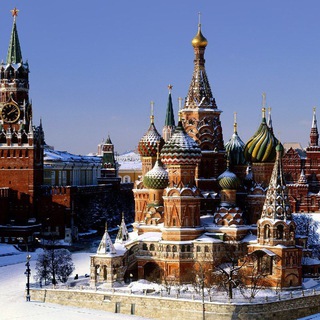 Telegram profile photo for ЖУМУШ МАСКВА