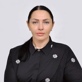 Telegram profile photo for Юлия Кожухарь