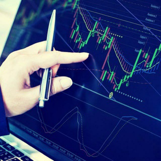 Telegram profile photo for دردشات القروب الاول للبتكوين والعملات الرقمية