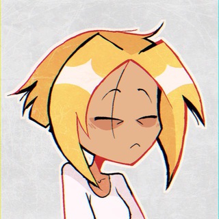 Telegram profile photo for OverPik Отзывы. 🎧