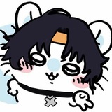 Telegram profile photo for снюсова шайба