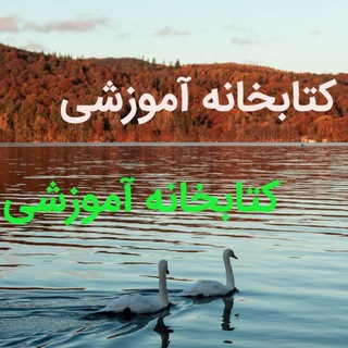 Telegram profile photo for KIABOOKMATH
