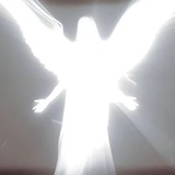 Telegram profile photo for D1XER0N