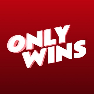 Telegram profile photo for ONLY WINS STREAM 🇱🇻