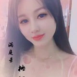 Telegram profile photo for Abby