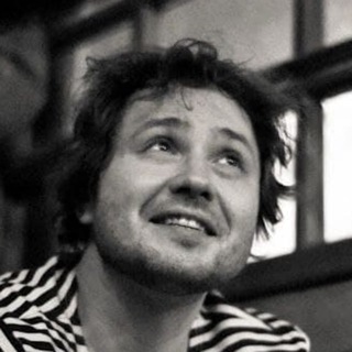 Telegram profile photo for Серёжа поёт песни