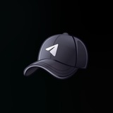 Telegram profile photo for Winline