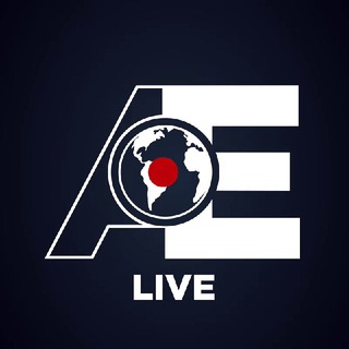 Telegram profile photo for NOTIZIÆ LIVE