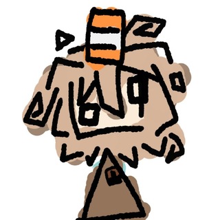 Telegram profile photo for 😂😂Чмо должно вещать ☀