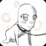 Telegram profile photo for ULTRAPREM OPEN 24 JAM