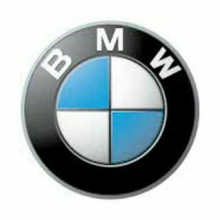 Telegram profile photo for BMWLubricants