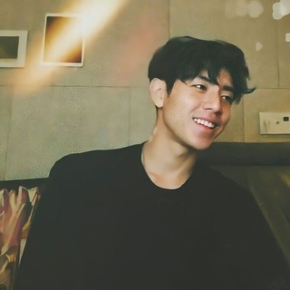 Telegram group profile photo for ๐ฃ๐ฟ๐ถ๐บ๐ฒ๐ ๐ผ๐๐ฒ๐ฟ๐ ๐ฃ๐ฎ๐ฟ๐๐ป๐ฒ๐ฟ๐