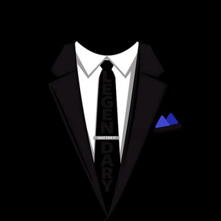 Telegram profile photo for Skins