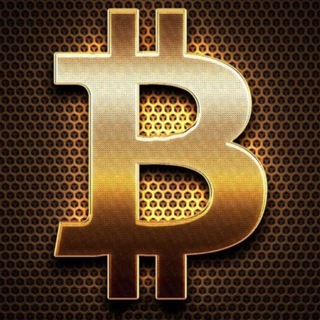 Telegram profile photo for Криптовалюта Беларусь P2P