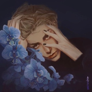 Telegram profile photo for закрыто