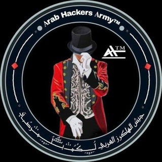 Telegram profile photo for 𝐀ℍ Army