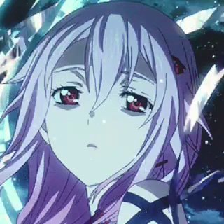 Telegram profile photo for переходник