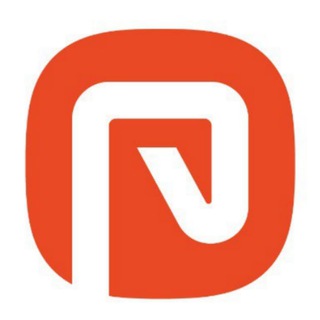 Telegram profile photo for Раздачи смарт часов и аксессуаров