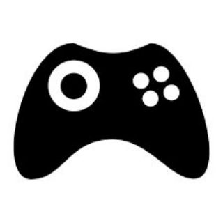 Telegram profile photo for MS/PS/Xbox PC Games