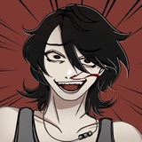 Telegram profile photo for tetsuraya