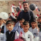 Telegram profile photo for مدرسة الحرمين الشريفين