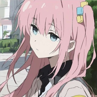 Telegram profile photo for 相亲相爱-资源分享 【千恋大王】