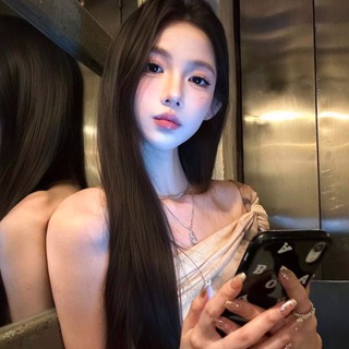 Telegram profile photo for 鱼鱼的生活日记🐟