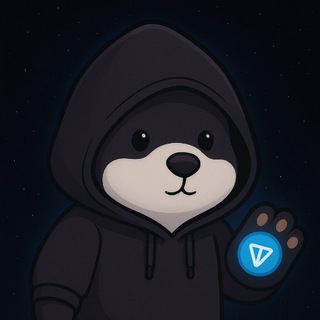 Telegram profile photo for NFTориум Новости