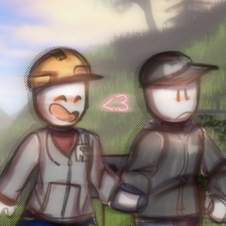 Telegram profile photo for 𝘣𝘶𝘪𝘭𝘥𝘦𝘳𝘣𝘭𝘰𝘹 𝘤𝘰𝘯𝘧𝘦𝘴𝘴𝘪𝘰𝘯 🧢🔧