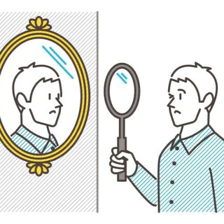 Telegram profile photo for Разыгралось социологическое воображение