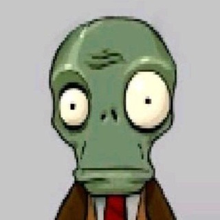 Telegram profile photo for КАНАЛ КАНАЛА