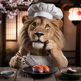 Telegram profile photo for Мужской гараж