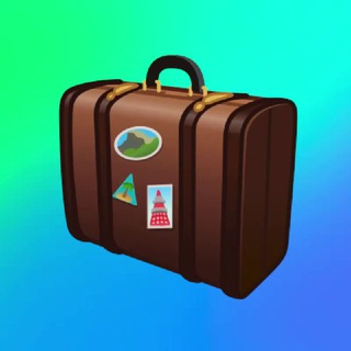 Telegram profile photo for Даша продает